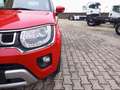 Suzuki Ignis Ignis 1.2h Easy Top 2wd cvt Piros - thumbnail 19