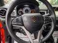 Suzuki Ignis Ignis 1.2h Easy Top 2wd cvt Piros - thumbnail 24