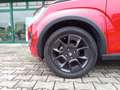 Suzuki Ignis Ignis 1.2h Easy Top 2wd cvt Piros - thumbnail 6
