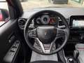 Suzuki Ignis Ignis 1.2h Easy Top 2wd cvt Piros - thumbnail 22