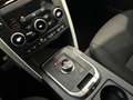 Land Rover Discovery Sport 2.0 TD4 150 CV Grau - thumbnail 10