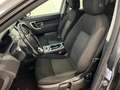 Land Rover Discovery Sport 2.0 TD4 150 CV Grau - thumbnail 11