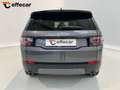 Land Rover Discovery Sport 2.0 TD4 150 CV Grau - thumbnail 5