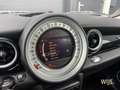 MINI Cooper Mini 1.6 10 Years II|NAVI|LEDER|LM-VELG|H&K|Goed o Oranje - thumbnail 28
