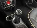 MINI Cooper Mini 1.6 10 Years II|NAVI|LEDER|LM-VELG|H&K|Goed o Oranje - thumbnail 25
