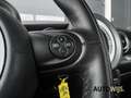 MINI Cooper Mini 1.6 10 Years II|NAVI|LEDER|LM-VELG|H&K|Goed o Oranje - thumbnail 26
