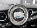MINI Cooper Mini 1.6 10 Years II|NAVI|LEDER|LM-VELG|H&K|Goed o Oranje - thumbnail 10