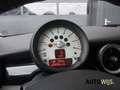 MINI Cooper Mini 1.6 10 Years II|NAVI|LEDER|LM-VELG|H&K|Goed o Oranje - thumbnail 30