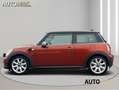 MINI Cooper Mini 1.6 10 Years II|NAVI|LEDER|LM-VELG|H&K|Goed o Oranje - thumbnail 3