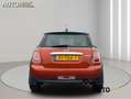 MINI Cooper Mini 1.6 10 Years II|NAVI|LEDER|LM-VELG|H&K|Goed o Oranje - thumbnail 13