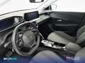 Peugeot 208 1.2 Puretech S&S Allure Pack EAT8 100 Jaune - thumbnail 9
