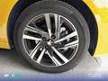 Peugeot 208 1.2 Puretech S&S Allure Pack EAT8 100 Amarillo - thumbnail 11