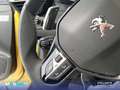 Peugeot 208 1.2 Puretech S&S Allure Pack EAT8 100 Amarillo - thumbnail 19