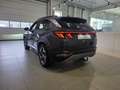 Hyundai TUCSON TUCSON 1.6 T-GDi HEV 2WD Grijs - thumbnail 7