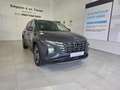 Hyundai TUCSON TUCSON 1.6 T-GDi HEV 2WD Grijs - thumbnail 3