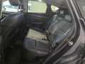 Hyundai TUCSON TUCSON 1.6 T-GDi HEV 2WD Grijs - thumbnail 13