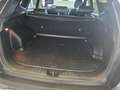 Hyundai TUCSON TUCSON 1.6 T-GDi HEV 2WD Grijs - thumbnail 14
