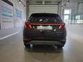 Hyundai TUCSON TUCSON 1.6 T-GDi HEV 2WD Grijs - thumbnail 6