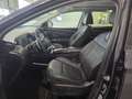 Hyundai TUCSON TUCSON 1.6 T-GDi HEV 2WD Grijs - thumbnail 10