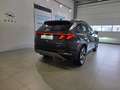 Hyundai TUCSON TUCSON 1.6 T-GDi HEV 2WD Grijs - thumbnail 5