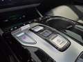 Hyundai TUCSON TUCSON 1.6 T-GDi HEV 2WD Grijs - thumbnail 8