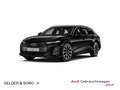 Audi A6 40 TDI qu. AHK*Matrix*Pano*Virtual*360° Schwarz - thumbnail 1