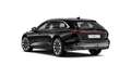 Audi A6 40 TDI qu. AHK*Matrix*Pano*Virtual*360° Schwarz - thumbnail 3