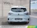 Renault Clio Techno TCe 90 Grau - thumbnail 7
