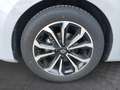 Renault Clio Techno TCe 90 Grau - thumbnail 13