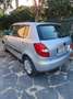 Skoda Fabia 1.2 Ambition 60 Gris - thumbnail 9