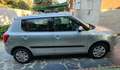 Skoda Fabia 1.2 Ambition 60 Gris - thumbnail 4