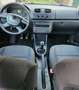 Skoda Fabia 1.2 Ambition 60 Gris - thumbnail 6