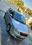 Skoda Fabia 1.2 Ambition 60 Gris - thumbnail 2