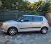 Skoda Fabia 1.2 Ambition 60 Gris - thumbnail 3