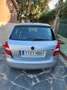 Skoda Fabia 1.2 Ambition 60 Gris - thumbnail 8