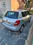 Skoda Fabia 1.2 Ambition 60 Gris - thumbnail 7