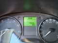 Skoda Fabia 1.2 Ambition 60 Gris - thumbnail 5