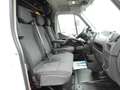 Opel Movano -2,3CDTIKasten/Regal-L2H2-Klima*AHK*Kamera Weiß - thumbnail 25