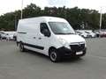 Opel Movano -2,3CDTIKasten/Regal-L2H2-Klima*AHK*Kamera Weiß - thumbnail 2
