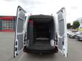 Opel Movano -2,3CDTIKasten/Regal-L2H2-Klima*AHK*Kamera Weiß - thumbnail 29