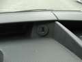 Opel Movano -2,3CDTIKasten/Regal-L2H2-Klima*AHK*Kamera Weiß - thumbnail 15