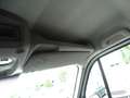Opel Movano -2,3CDTIKasten/Regal-L2H2-Klima*AHK*Kamera Weiß - thumbnail 18