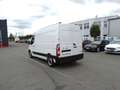 Opel Movano -2,3CDTIKasten/Regal-L2H2-Klima*AHK*Kamera Weiß - thumbnail 3