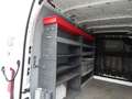 Opel Movano -2,3CDTIKasten/Regal-L2H2-Klima*AHK*Kamera Weiß - thumbnail 31