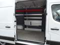 Opel Movano -2,3CDTIKasten/Regal-L2H2-Klima*AHK*Kamera Weiß - thumbnail 34