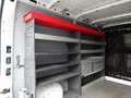 Opel Movano -2,3CDTIKasten/Regal-L2H2-Klima*AHK*Kamera Weiß - thumbnail 33
