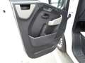 Opel Movano -2,3CDTIKasten/Regal-L2H2-Klima*AHK*Kamera Weiß - thumbnail 21
