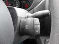 Opel Movano -2,3CDTIKasten/Regal-L2H2-Klima*AHK*Kamera Weiß - thumbnail 13