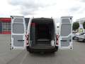 Opel Movano -2,3CDTIKasten/Regal-L2H2-Klima*AHK*Kamera Weiß - thumbnail 30
