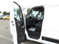 Opel Movano -2,3CDTIKasten/Regal-L2H2-Klima*AHK*Kamera Weiß - thumbnail 19